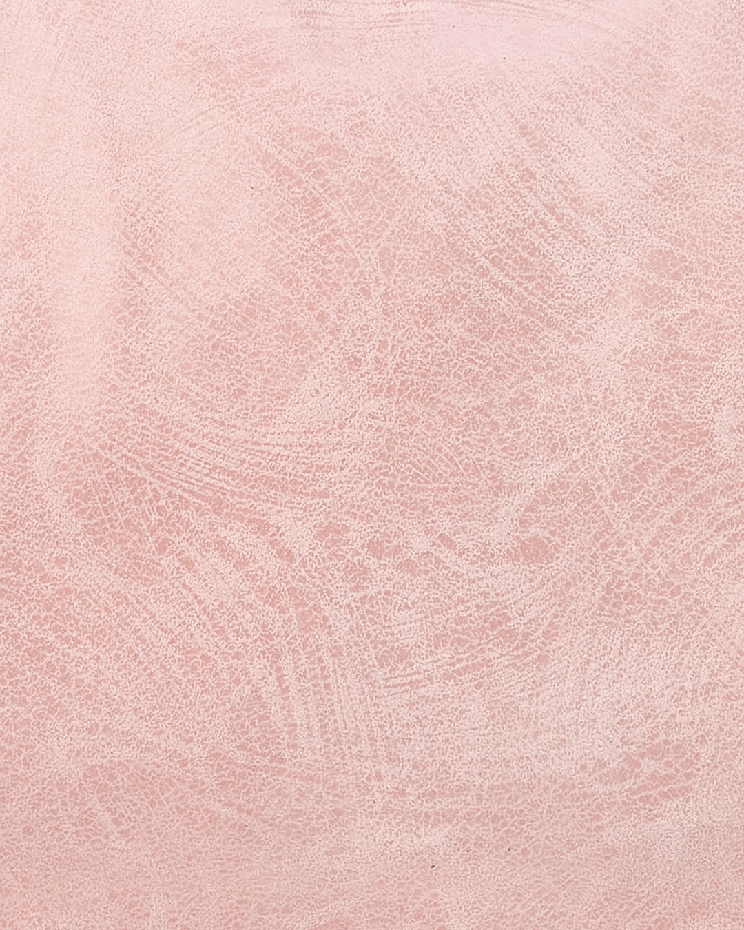 FC1-It girl bag vanilla pink | バッグ