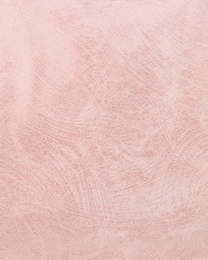 FC1-It girl bag vanilla pink | バッグ