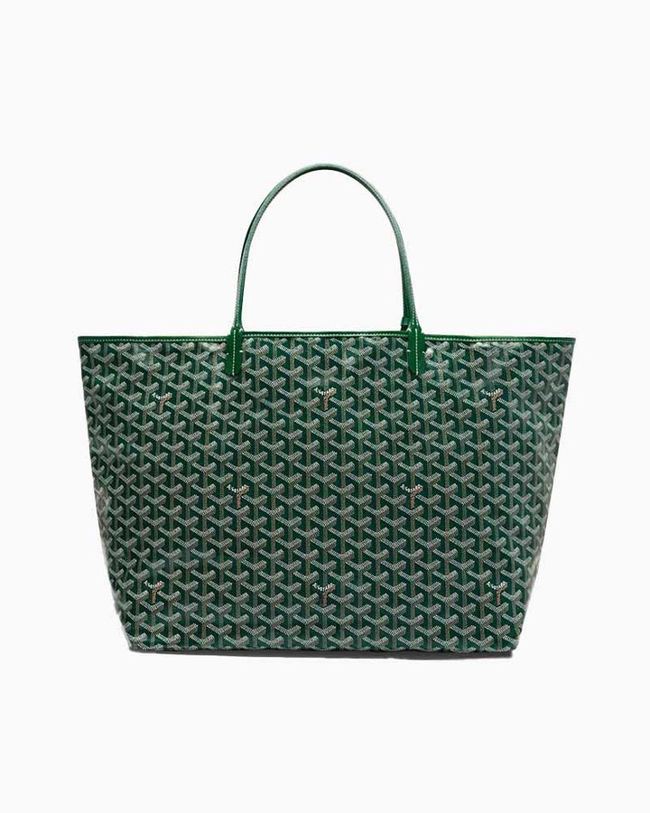 Commuter Prime GM Bag | バッグ