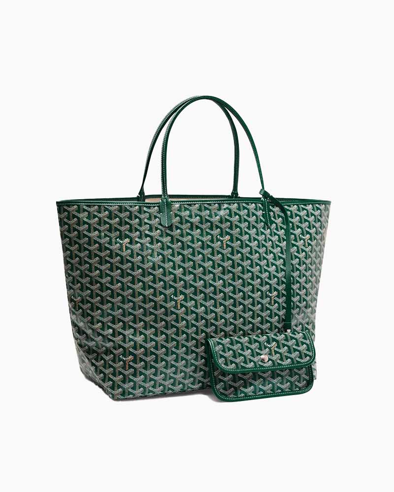 Commuter Prime GM Bag | バッグ