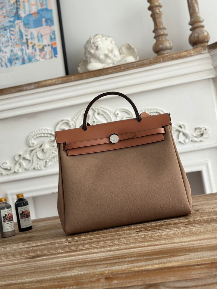 Elysian Collection Handbag | バッグ