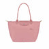 LONGCHAMP | ロンシャン ル・プリアージュ トートバッグ（ペタルピンク）