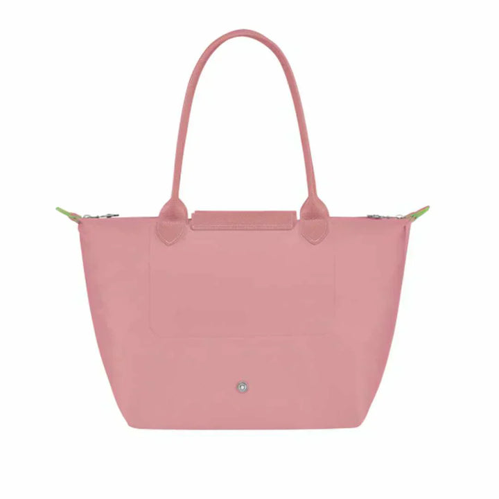 LONGCHAMP | ル・プリアージュ トートバッグ（ペタルピンク）