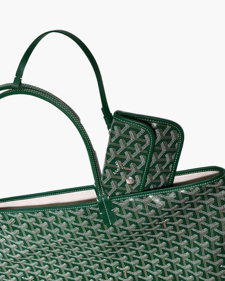 Commuter Prime GM Bag | バッグ