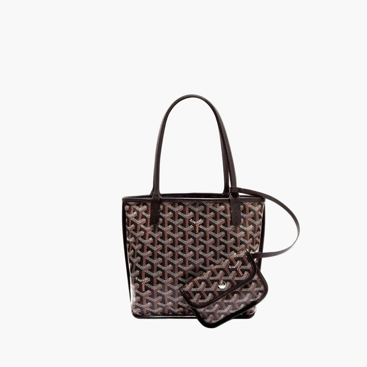 Maison Tote Mini | バッグ