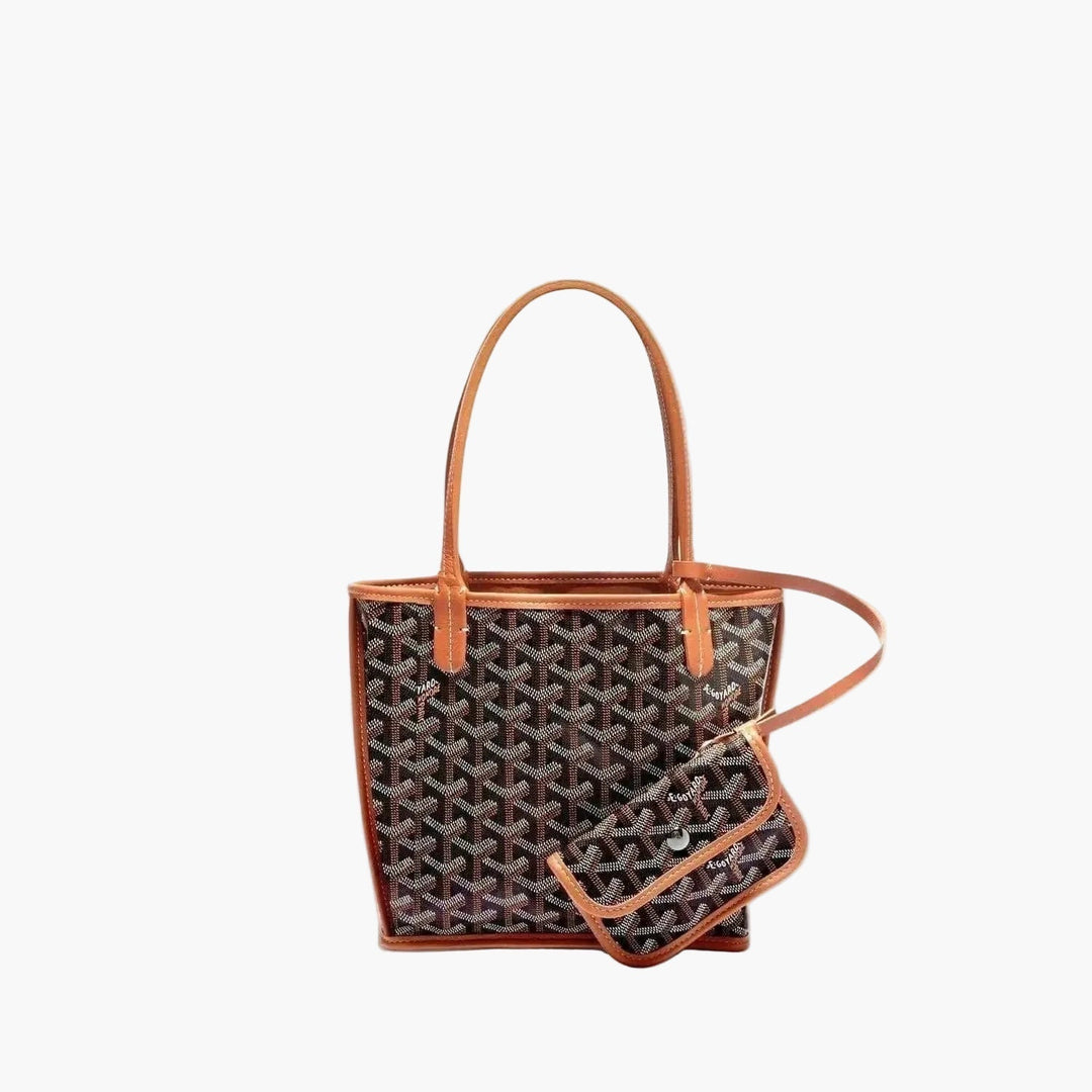 Maison Tote Mini | バッグ