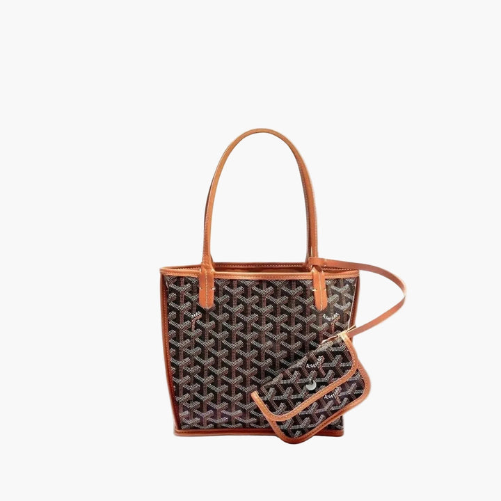 Maison Tote Mini | バッグ