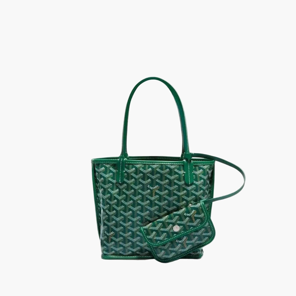 Maison Tote Mini | バッグ