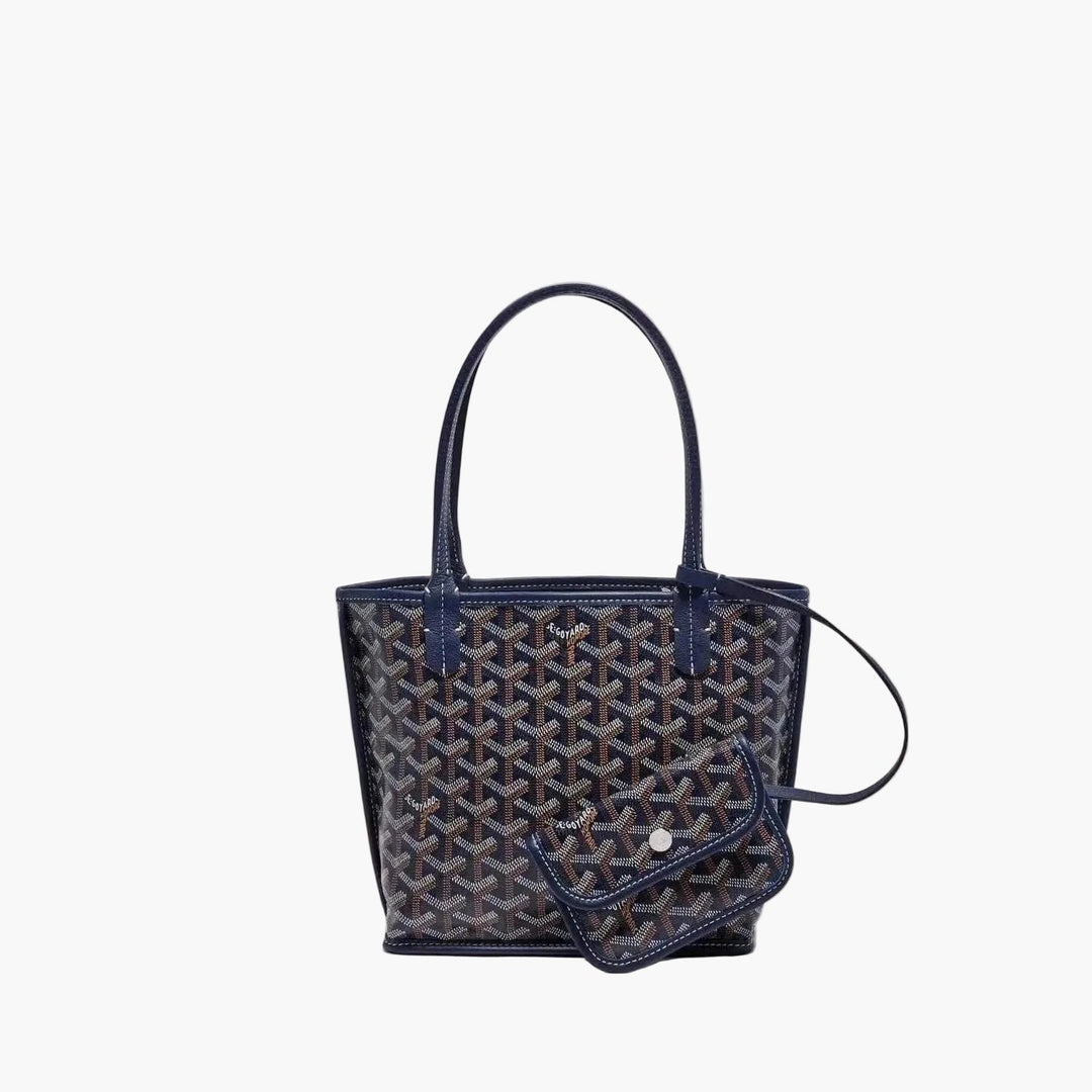 Maison Tote Mini | バッグ