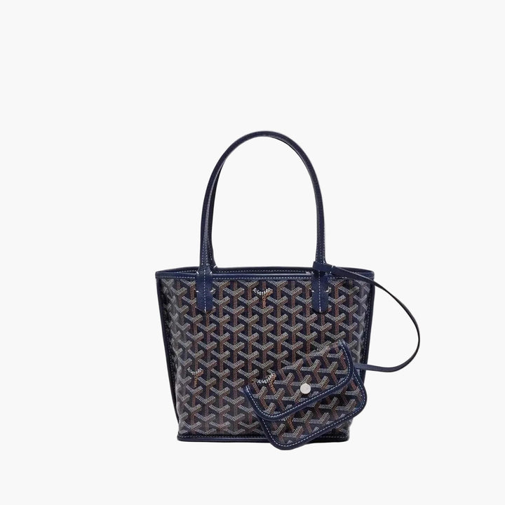 Maison Tote Mini | バッグ