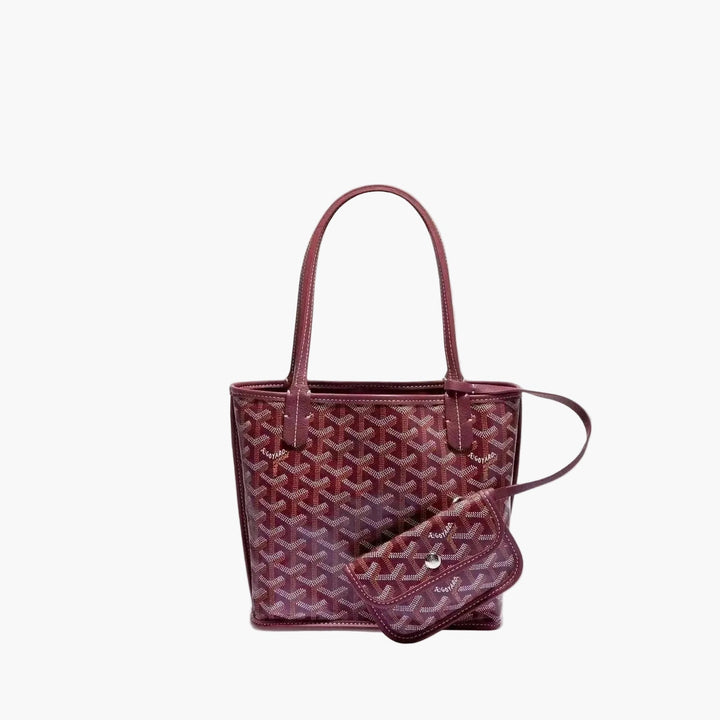 Maison Tote Mini | バッグ