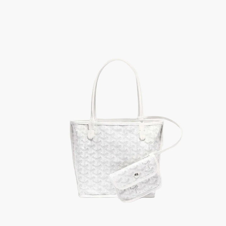 Maison Tote Mini | バッグ