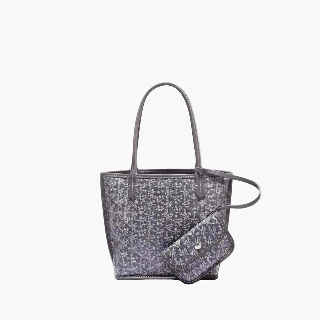 Maison Tote Mini | バッグ