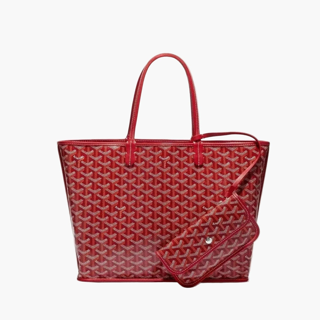Élodie Everyday Tote Bag | バッグ