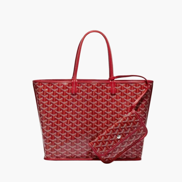 Élodie Everyday Tote Bag | バッグ