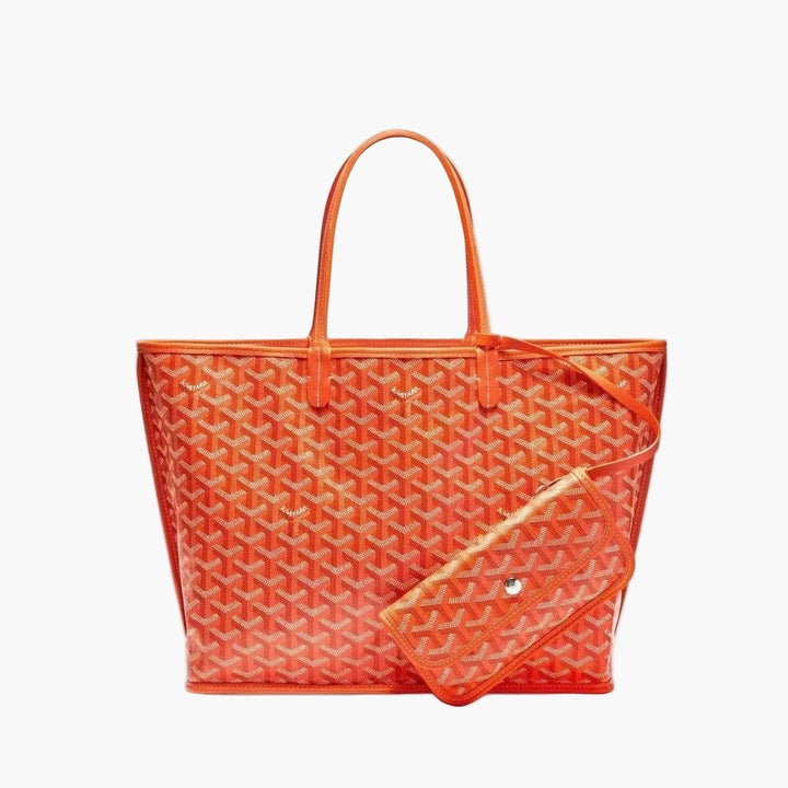 Élodie Everyday Tote Bag | バッグ