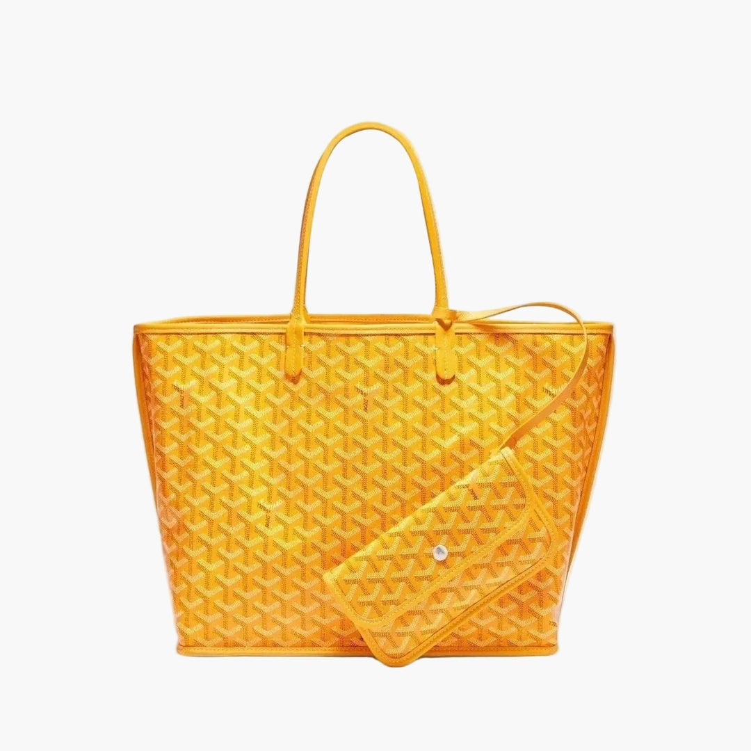 Élodie Everyday Tote Bag | バッグ