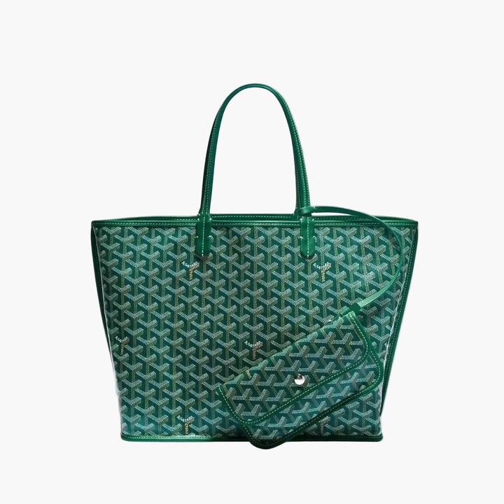 Élodie Everyday Tote Bag | バッグ