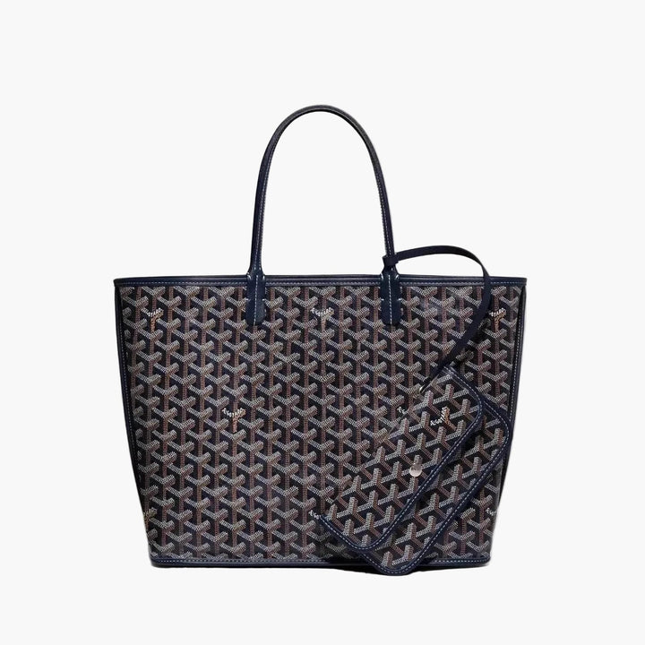 Élodie Everyday Tote Bag | バッグ