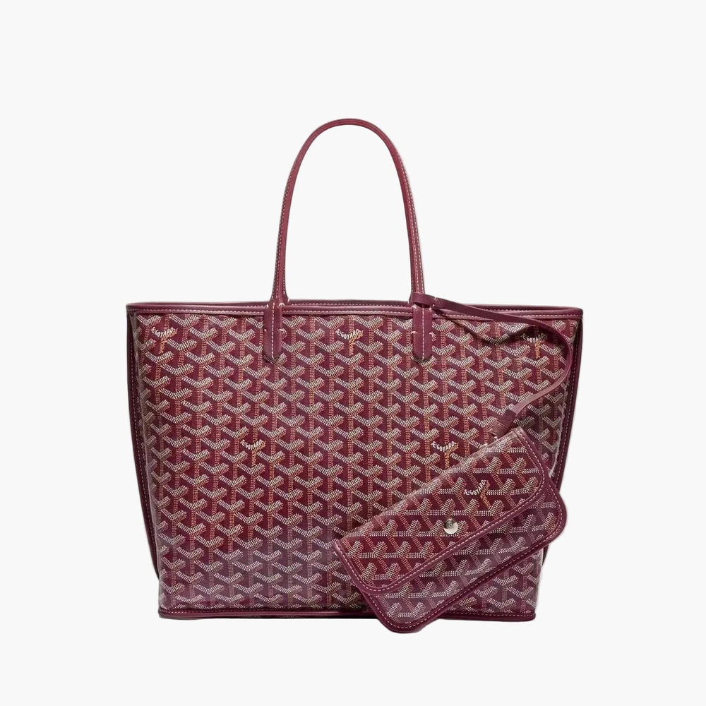 Élodie Everyday Tote Bag | バッグ