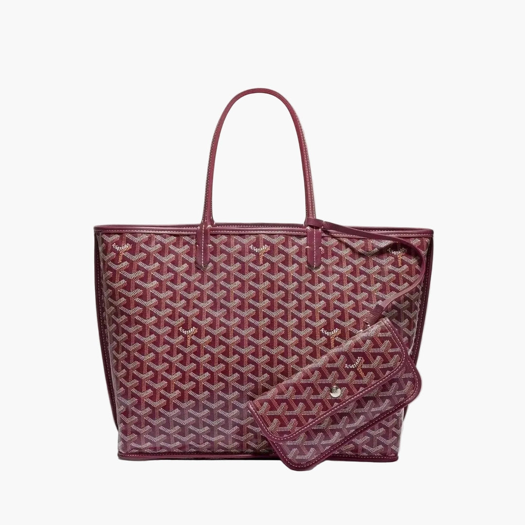Élodie Everyday Tote Bag | バッグ