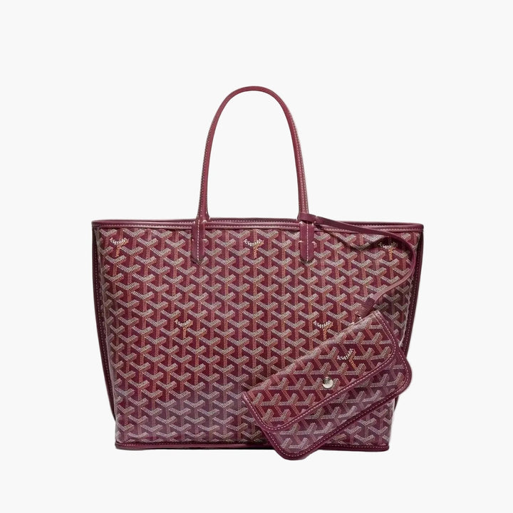 Élodie Everyday Tote Bag | バッグ