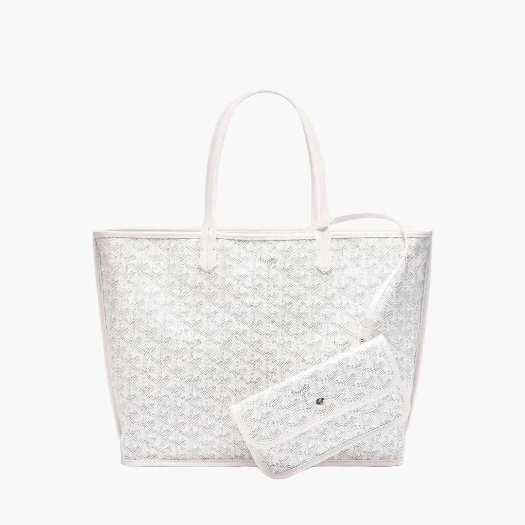 Élodie Everyday Tote Bag | バッグ