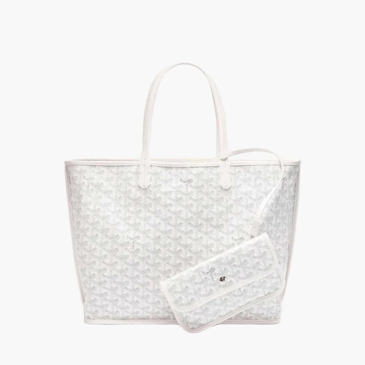 Élodie Everyday Tote Bag | バッグ