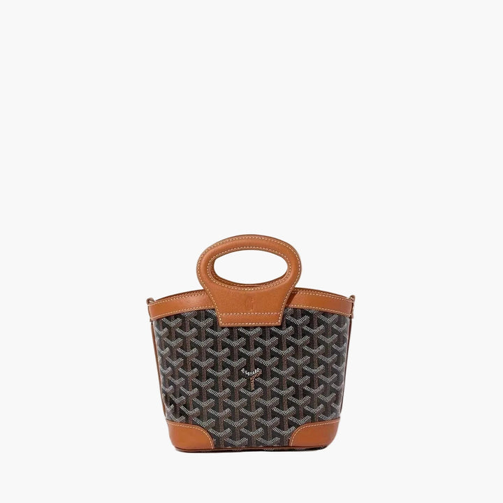 Alessia Mini Bag | バッグ