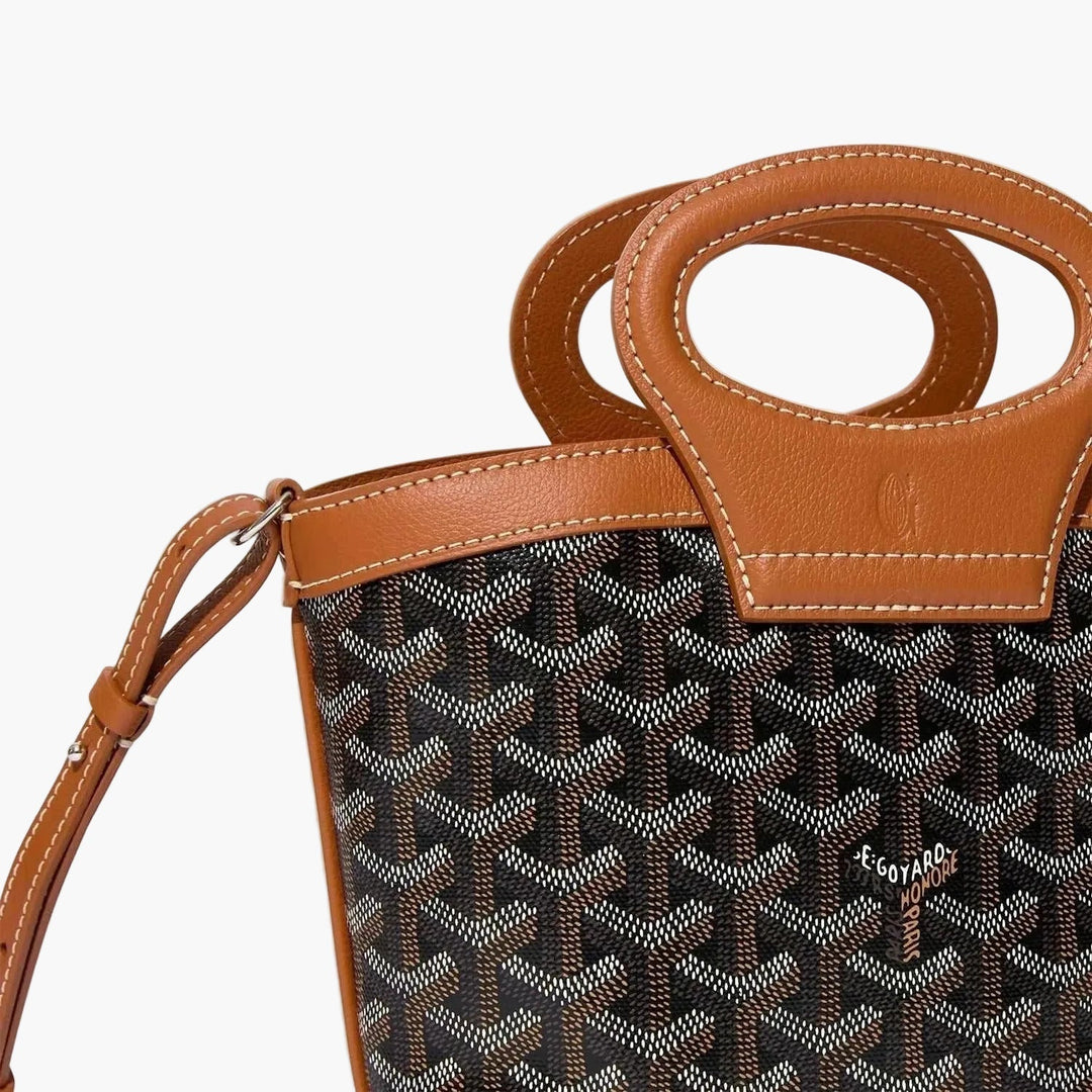 Alessia Mini Bag | バッグ