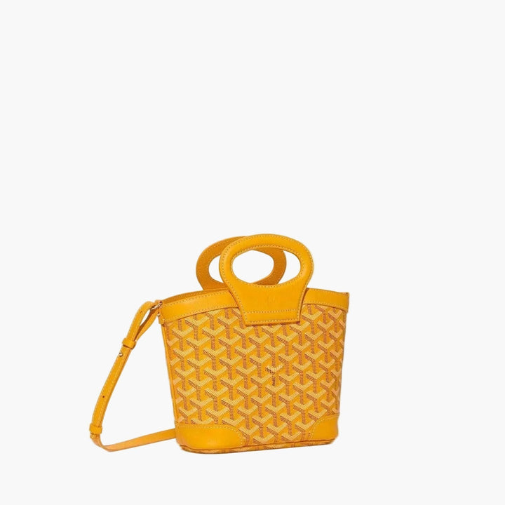 Alessia Mini Bag | バッグ