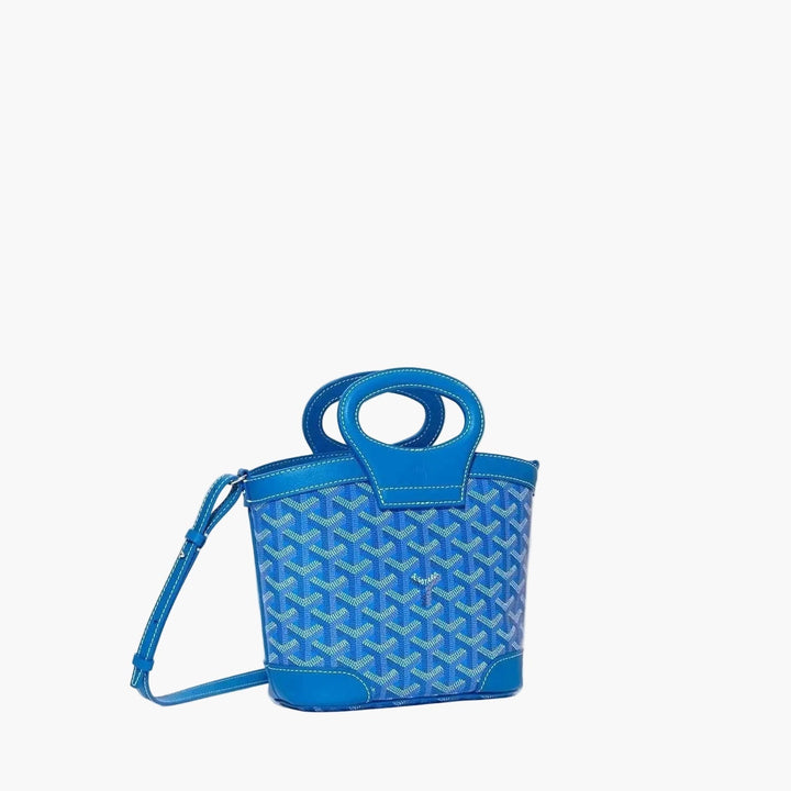 Alessia Mini Bag | バッグ