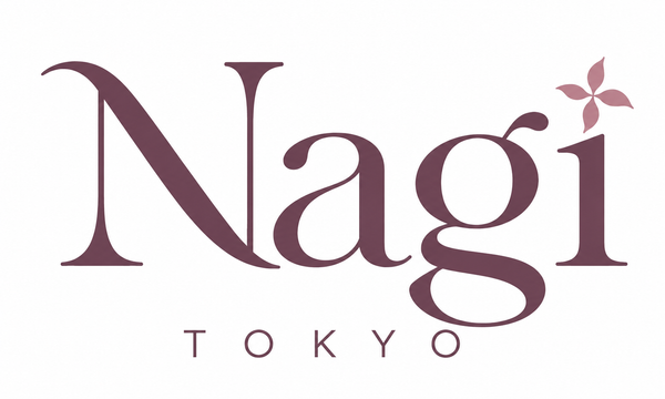 NAGI TOKYO