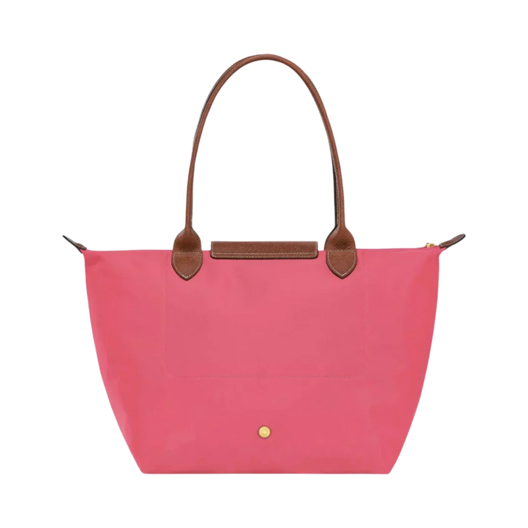 LONGCHAMP | ル・プリアージュ トートバッグ（グレナディン）
