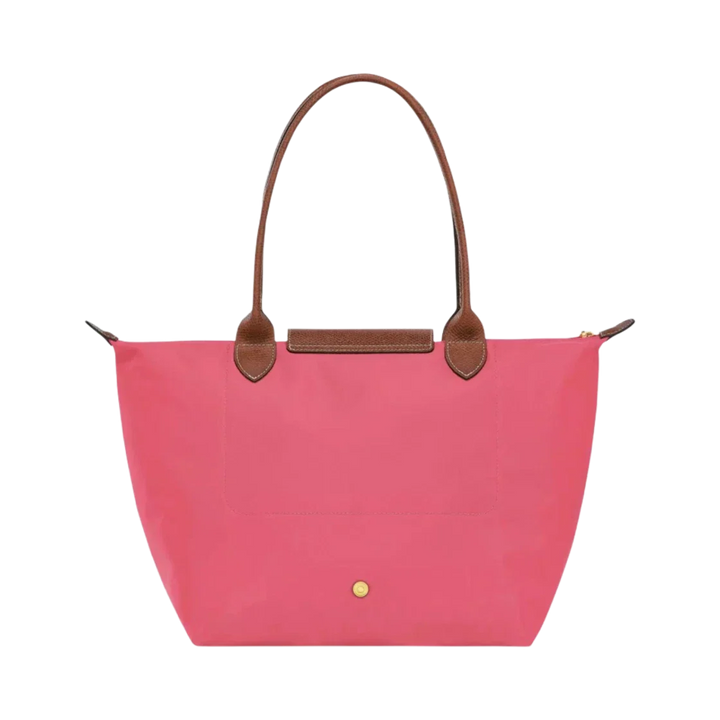 LONGCHAMP | ル・プリアージュ トートバッグ（グレナディン）