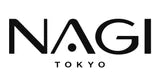 tokyo goeie