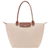 LONGCHAMP | ロンシャン ル・プリアージュ トートバッグ（ペーパー）