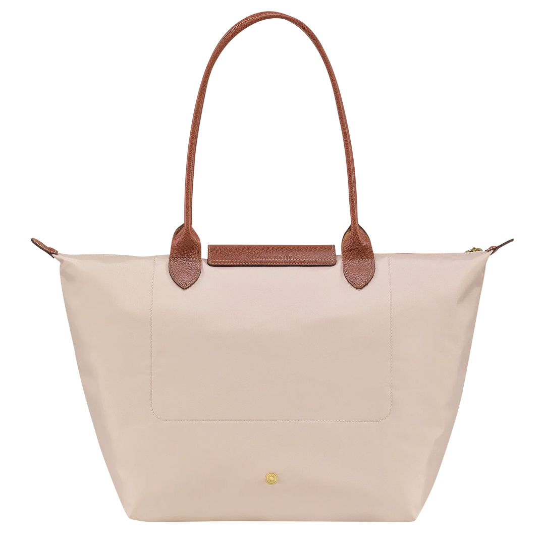 LONGCHAMP | ル・プリアージュ トートバッグ（ペーパー）