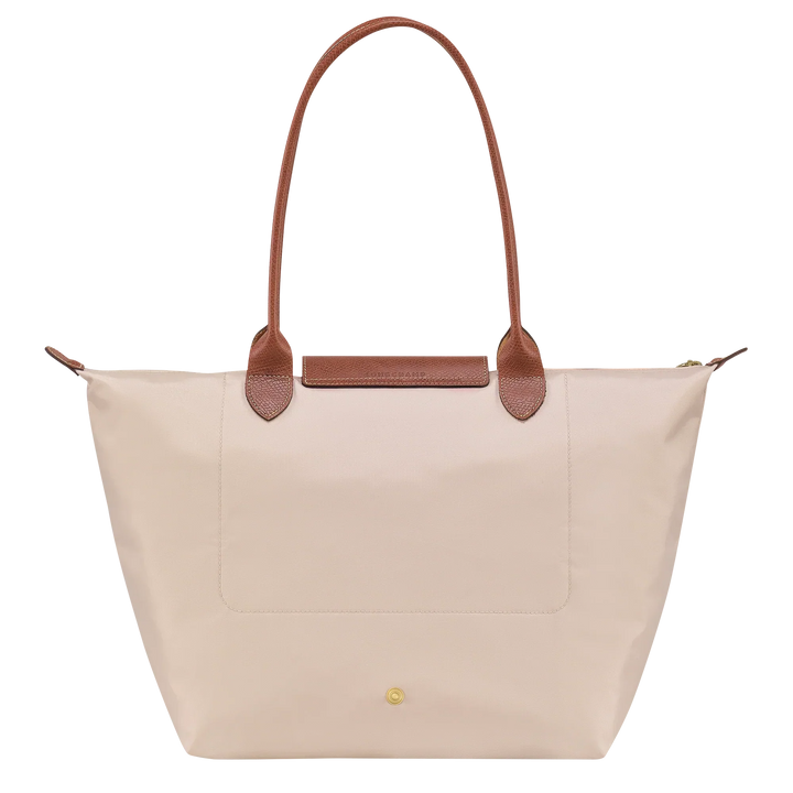 LONGCHAMP | ル・プリアージュ トートバッグ（ペーパー）