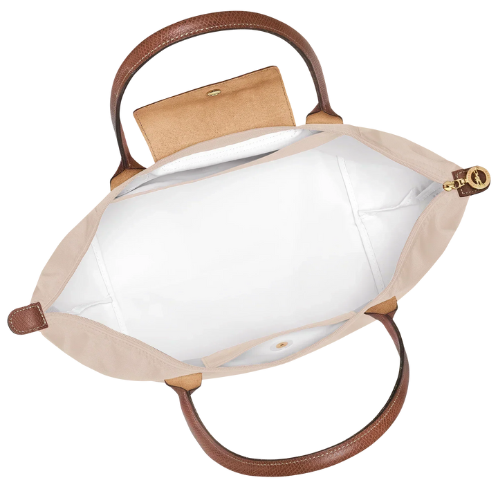 LONGCHAMP | ル・プリアージュ トートバッグ（ペーパー）