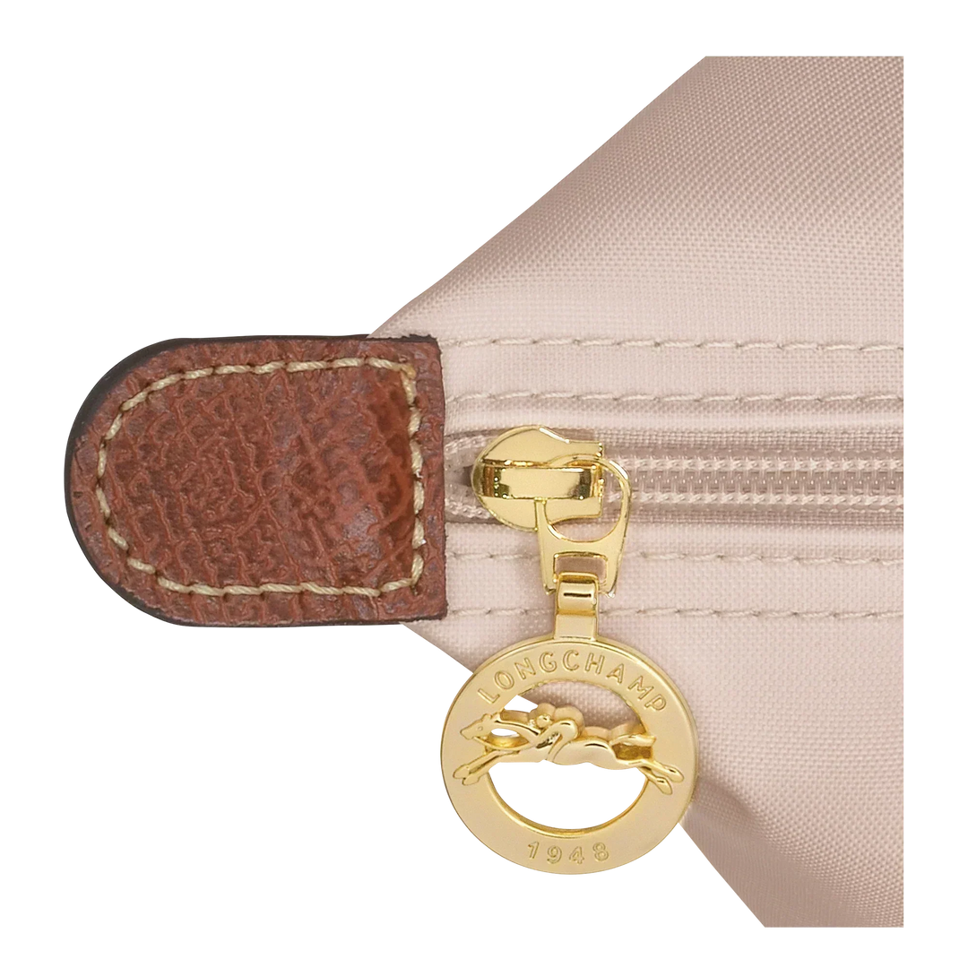 LONGCHAMP | ル・プリアージュ トートバッグ（ペーパー）