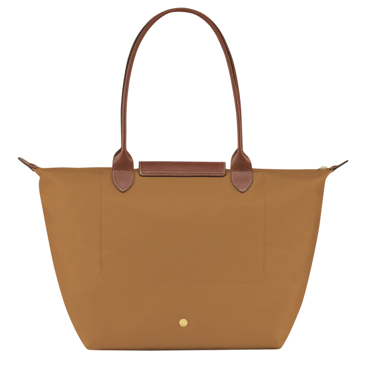 LONGCHAMP | ル・プリアージュ トートバッグ（フォーン）