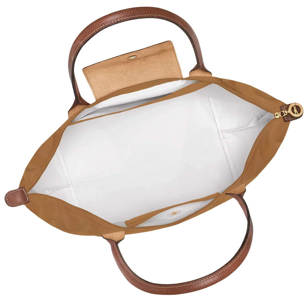LONGCHAMP | ル・プリアージュ トートバッグ（フォーン）