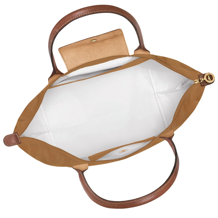 LONGCHAMP | ル・プリアージュ トートバッグ（フォーン）