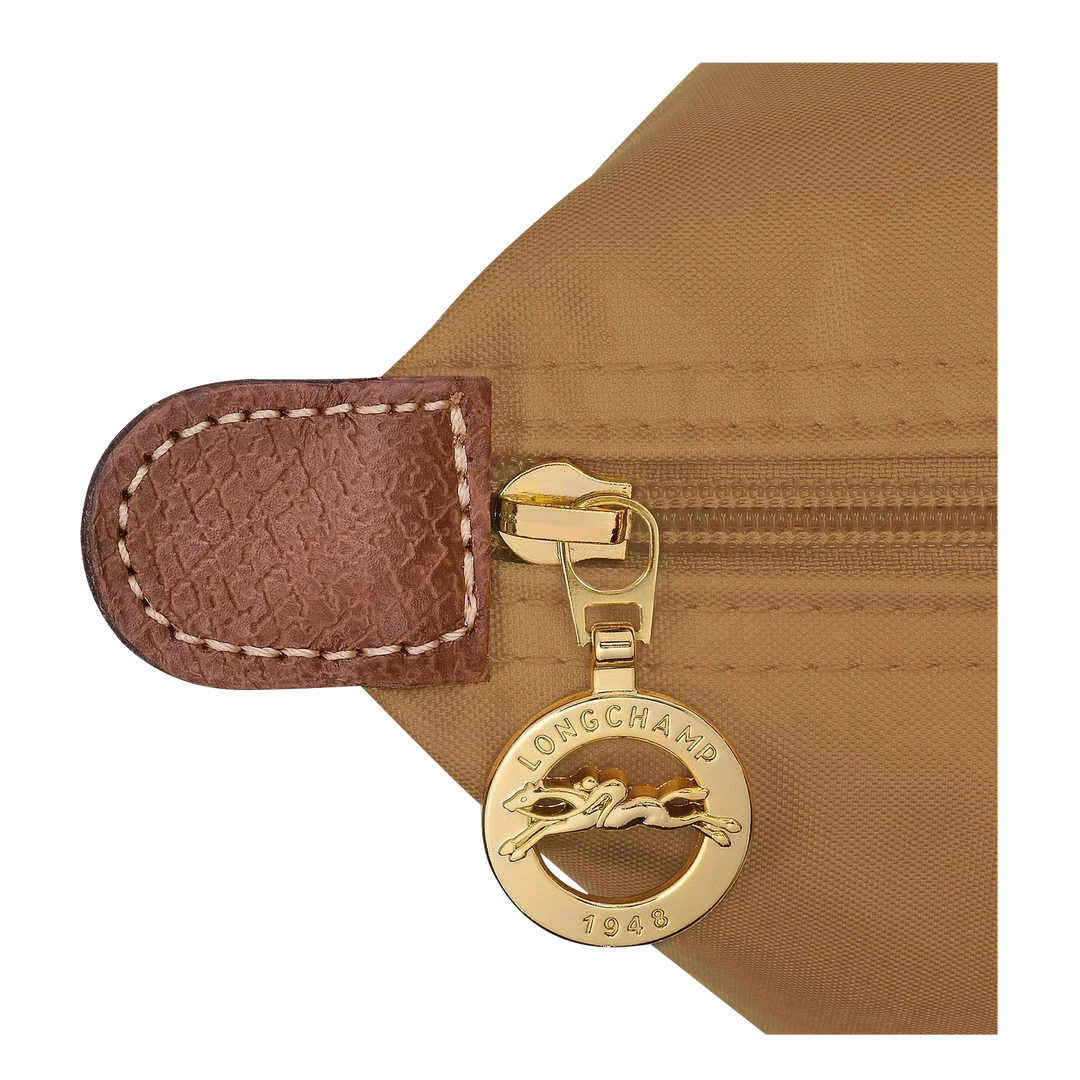 LONGCHAMP | ル・プリアージュ トートバッグ（フォーン）