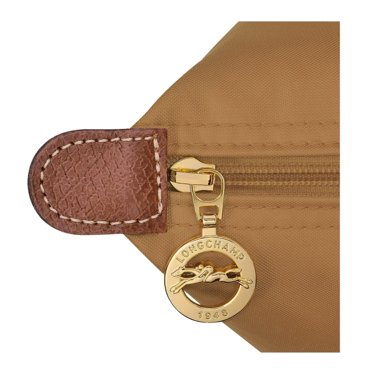 LONGCHAMP | ル・プリアージュ トートバッグ（フォーン）