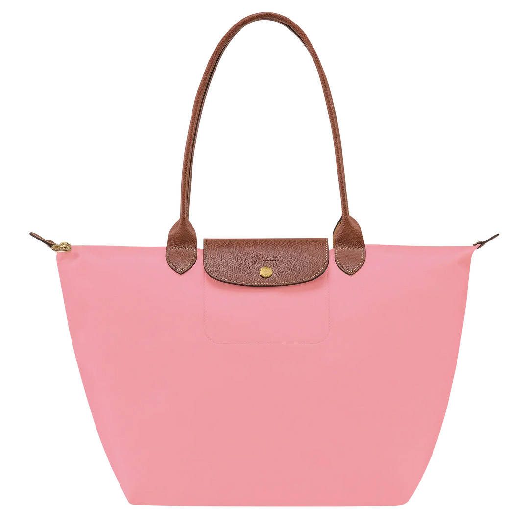 LONGCHAMP | ル・プリアージュ トートバッグ（マシュマロ）