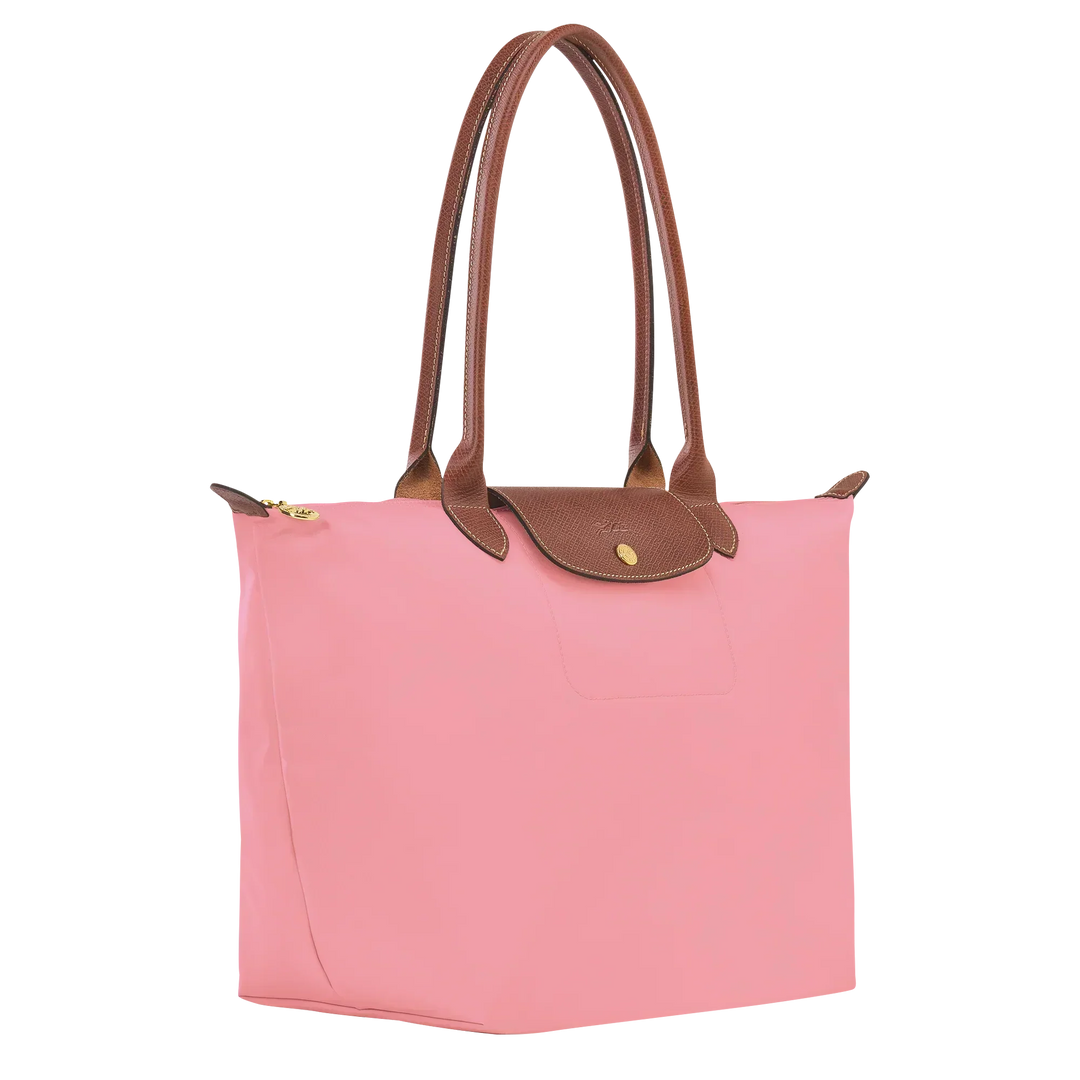 LONGCHAMP | ル・プリアージュ トートバッグ（マシュマロ）
