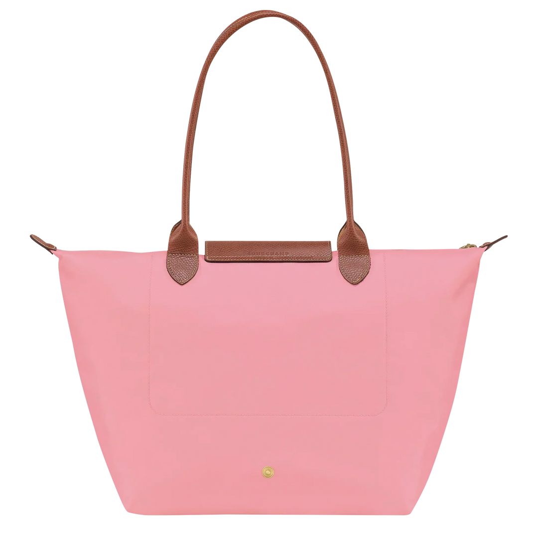 LONGCHAMP | ル・プリアージュ トートバッグ（マシュマロ）