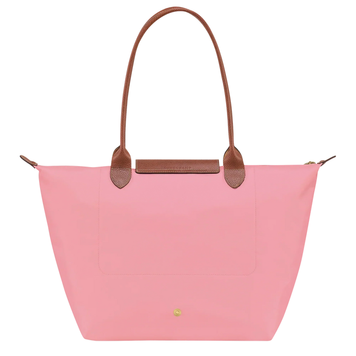 LONGCHAMP | ル・プリアージュ トートバッグ（マシュマロ）